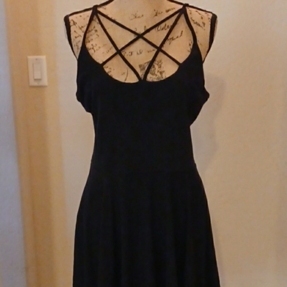 5 Point Star - Picture 8 of 10